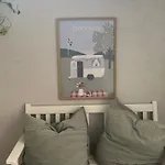 Rinkenaeshus D Dom wakacyjny Gråsten