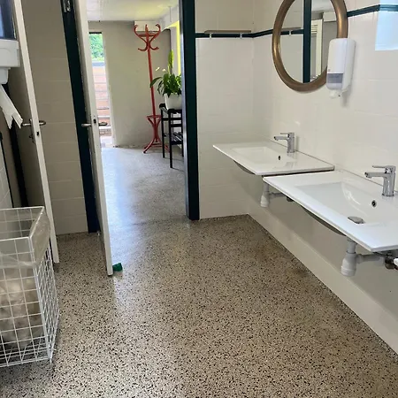 Rinkenaeshus D * Gråsten